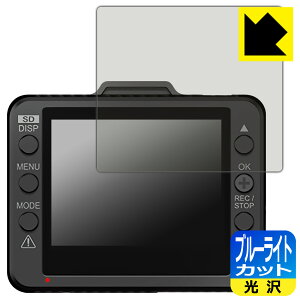 u[CgJbgy  zیtB hCuR[_[ DRY-ST1150P/DRY-ST1250c/DRY-ST1250P/Y-10c/Y-111c/Y-112c { А