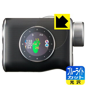 u[CgJbgy  zیtB EAGLE VISION Xi EV-490 { А