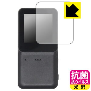 R RECXy  zیtB XTU mini1 (ʗp) { А