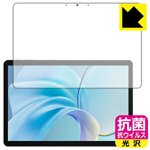 R RECXy  zیtB CHUWI Hi10 X1 { А