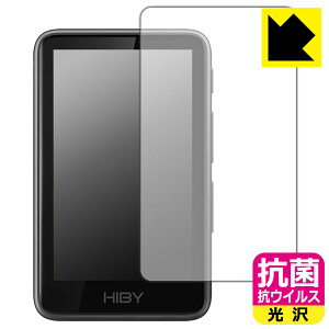 R RECXy  zیtB HiBy R1 (\ʗp) { А