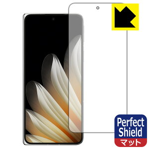 Perfect Shield�y ���˒ጸ �z�ی�t�B���� OPPO Find N5 (�T�u��ʗp) 3���Z�b�g ���{�� ���А�������