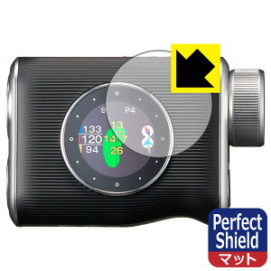 Perfect Shieldy ˒ጸ zیtB EAGLE VISION Xi EV-490 { А
