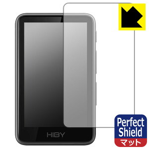 Perfect Shieldy ˒ጸ zیtB HiBy R1 (\ʗp) { А