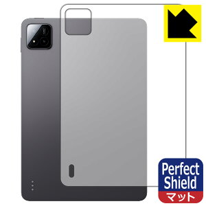 Perfect Shieldy ˒ጸ zیtB Xiaomi Pad 7 / Xiaomi Pad 7 Pro (11.2C`) wʗp (3Zbg) { А