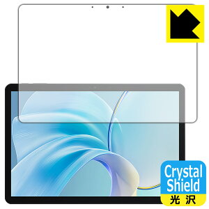 Crystal Shieldy  zیtB CHUWI Hi10 X1 (3Zbg) { А