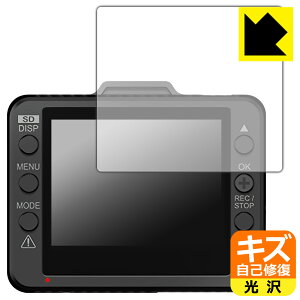 LYȏCیtB hCuR[_[ DRY-ST1150P/DRY-ST1250c/DRY-ST1250P/Y-10c/Y-111c/Y-112c { А