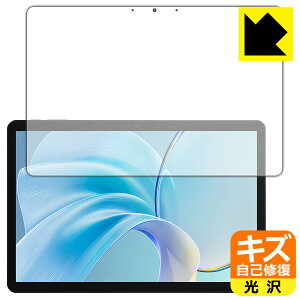 LYȏCیtB CHUWI Hi10 X1 { А