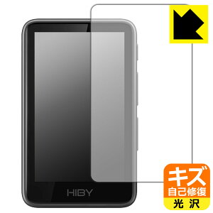 LYȏCیtB HiBy R1 (\ʗp) { А