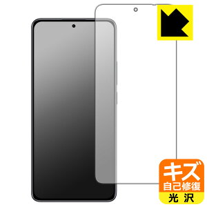 LYȏCیtB Xiaomi Redmi Note 14 5G (ʗp)y wFؑΉ z { А