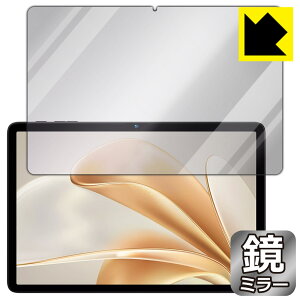 Mirror Shield یtB BMAX I10 Plus (2025Nf) ʗp { А