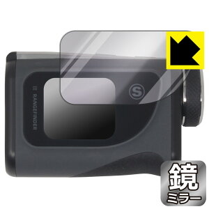 Mirror Shield یtB [U[v VOICE EYE { А