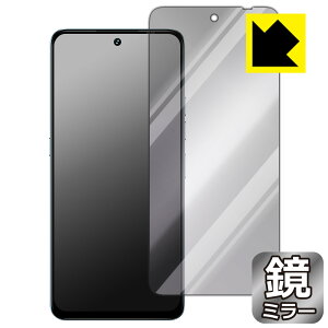 Mirror Shield یtB UMIDIGI Note 100 5G (ʗp) { А