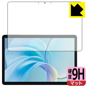 9Hdxy ˒ጸ zیtB CHUWI Hi10 X1 { А