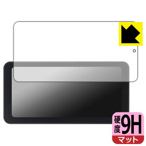 9Hdxy ˒ጸ zیtB Spedal 6.25C` oCNpX}[gj^[ CL871 { А