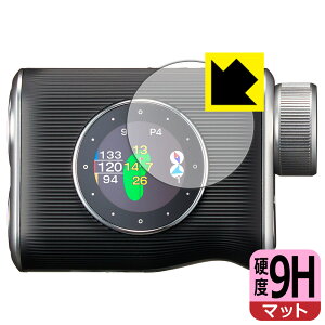 9Hdxy ˒ጸ zیtB EAGLE VISION Xi EV-490 { А