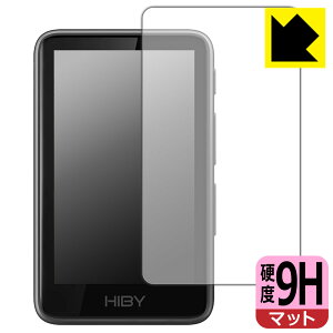 9Hdxy ˒ጸ zیtB HiBy R1 (\ʗp) { А