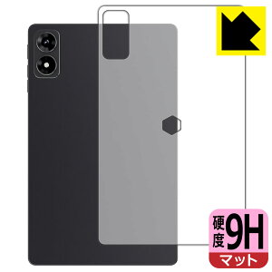 9Hdxy ˒ጸ zیtB ALLDOCUBE iPlay 70 mini Ultra (wʗp) { А