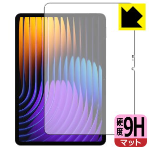 9Hdxy ˒ጸ zیtB Xiaomi Pad 7 / Xiaomi Pad 7 Pro (11.2C`) ʗp { А