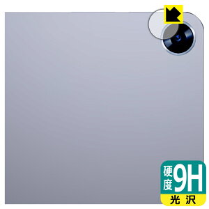 9Hdxy  zیtB CHUWI Hi10 X1 (JYp) { А