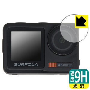 9H���d�x�y ���� �z�ی�t�B���� Surfola SF630 (�����Y���p) ���{�� ���А�������