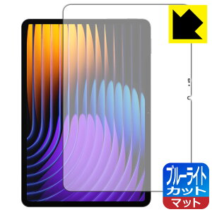 u[CgJbgy ˒ጸ zیtB Xiaomi Pad 7 / Xiaomi Pad 7 Pro (11.2C`) { А