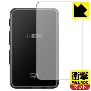 Ռzy ˒ጸ zیtB HiBy R1 (wʗp) { А