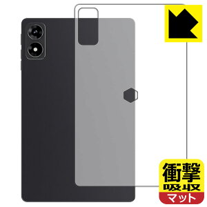Ռzy ˒ጸ zیtB ALLDOCUBE iPlay 70 mini Ultra (wʗp) { А
