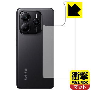 Ռzy ˒ጸ zیtB Xiaomi Redmi Note 14 5G (wʗp) { А