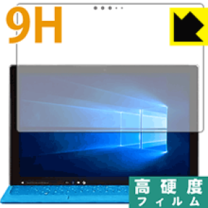 9Hdxy  zیtB T[tFX Surface Pro 4 { А