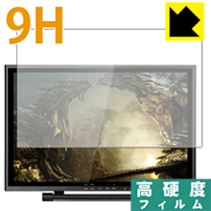 9H���d�x�y ���� �z�ی�t�B���� UGEE UG-1910B ���{�� ���А�������