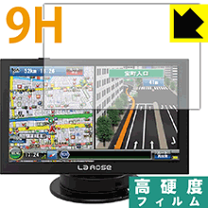 LA ROSE カーナビ 2025年最新】la rose ナビの人気アイテム - メルカリ