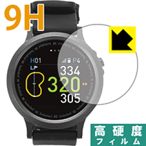 9Hdxy  zیtB GolfBuddy WTX { А