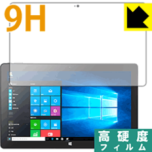 9H���d�x�y ���� �z�ی�t�B���� Jumper EZpad 6 Pro ���{�� ���А�������