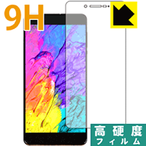 9H���d�x�y ���� �z�ی�t�B���� Vernee Mars Pro ���{�� ���А�������