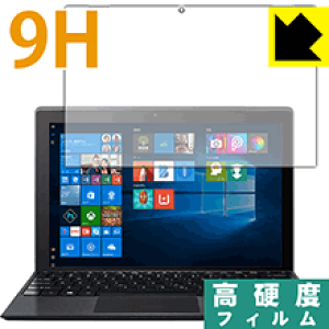 9Hdxy  zیtB Acer Switch 3 { А
