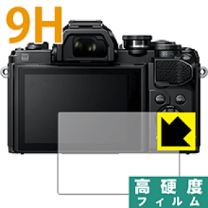 9Hdxy  zیtB OM-D E-M1X/E-M10 Mark III/E-M10 Mark II/E-M1 Mark II { А