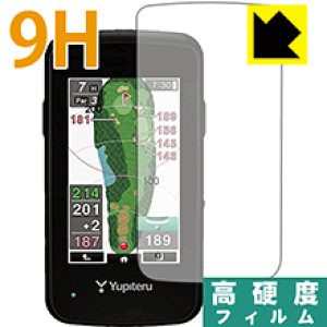 9H���d�x�y ���� �z�ی�t�B���� �S���t�i�r YGN4800 ���{�� ���А�������