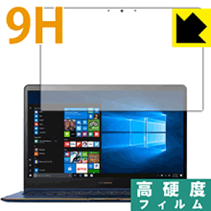 9Hdxy  zیtB ASUS ZenBook Flip S UX370UA { А