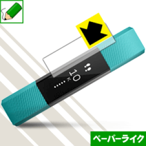 y[p[CNیtB Fitbit Alta { А