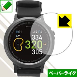 y[p[CNیtB GolfBuddy WTX { А