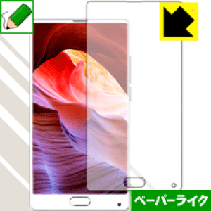 y[p[CNیtB BLUBOO S1 (Oʂ̂) { А