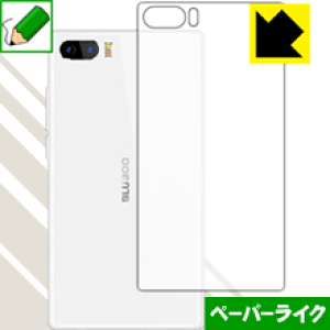 y[p[CNیtB BLUBOO S1 (wʂ̂) { А