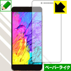 �y�[�p�[���C�N�ی�t�B���� Vernee Mars Pro ���{�� ���А�������