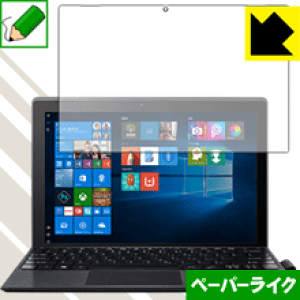 y[p[CNیtB Acer Switch 3 { А