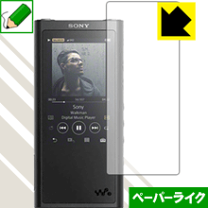 楽天市場】NW－ZX300の通販