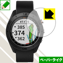 Amazon | GARMIN(ガーミン) Approach ゴルフナビ Approach S60