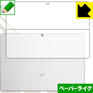 y[p[CNیtB CHUWI SurBook (wʂ̂) { А