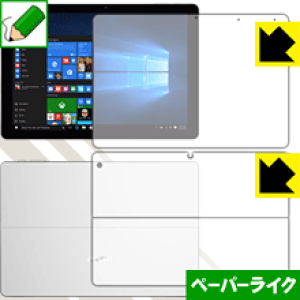 y[p[CNیtB CHUWI SurBook (ʃZbg) { А