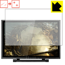 液晶ペンタブレット UGEE UG-1910B 19インチ 71Qz-oxLzoL._UF1000,1000_QL80_.jpg
